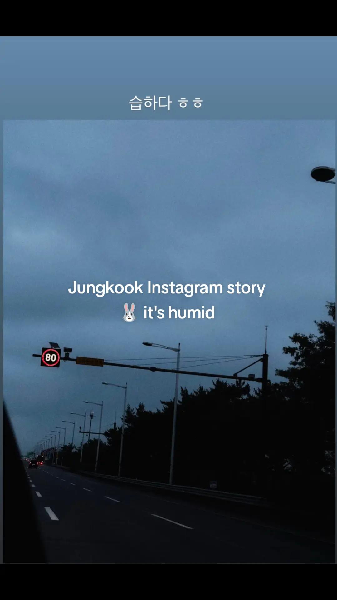 @OT⁷ 영원한🇰🇷🇵🇭 ⊙⊝⊜