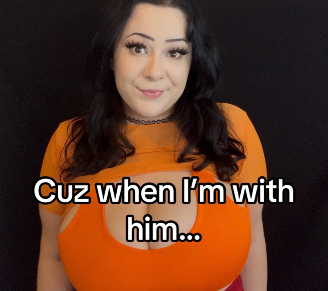 @LuciporkSux
