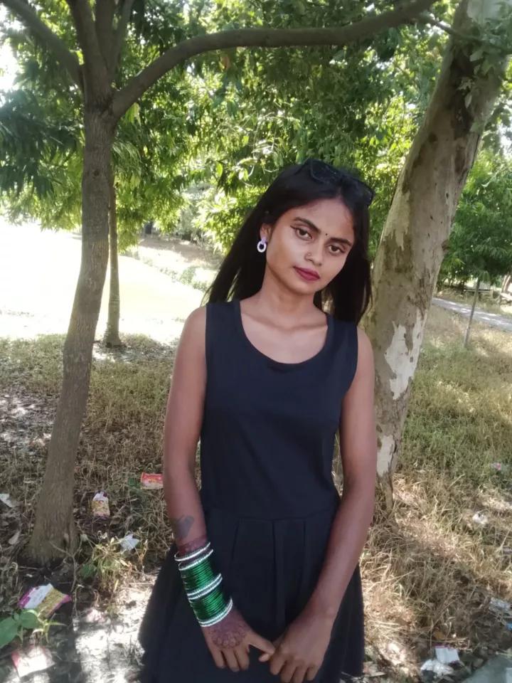 @Rupa Paswan