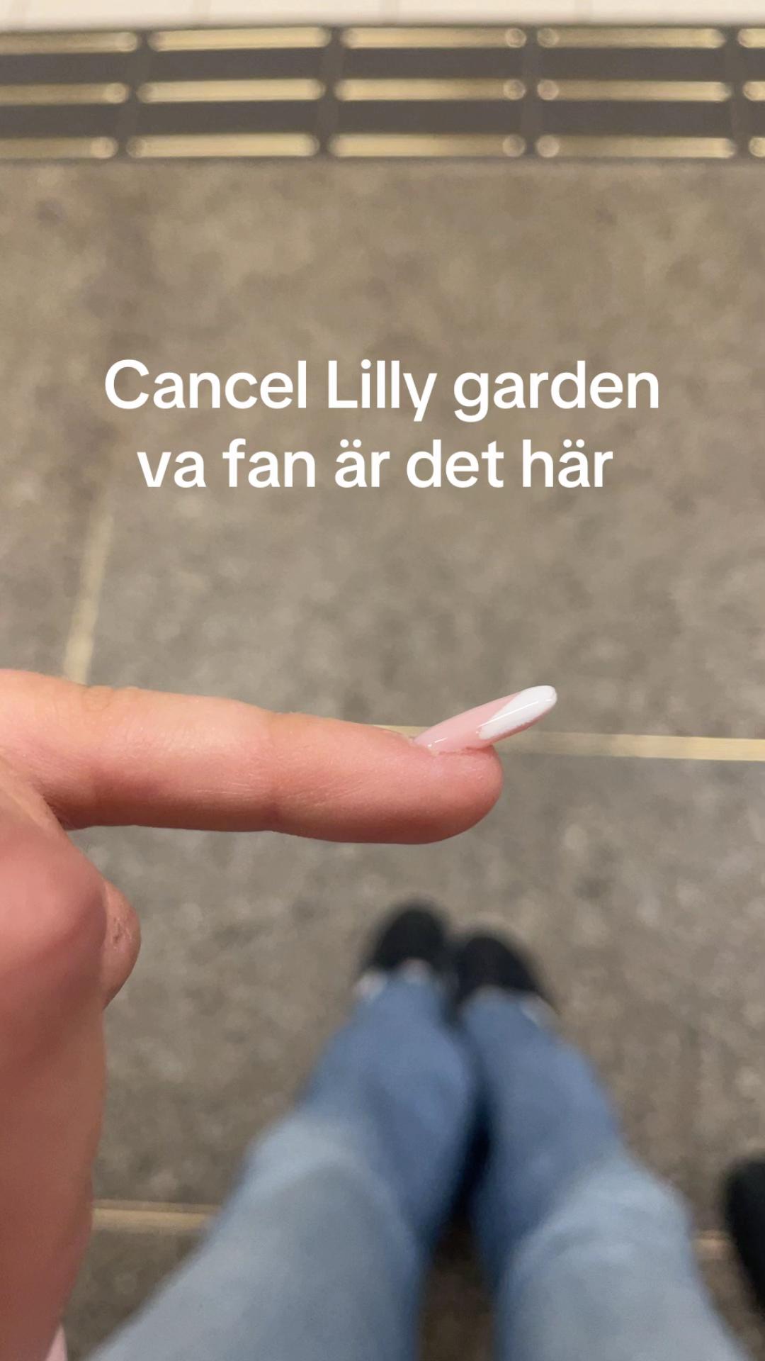 @Luca🪐