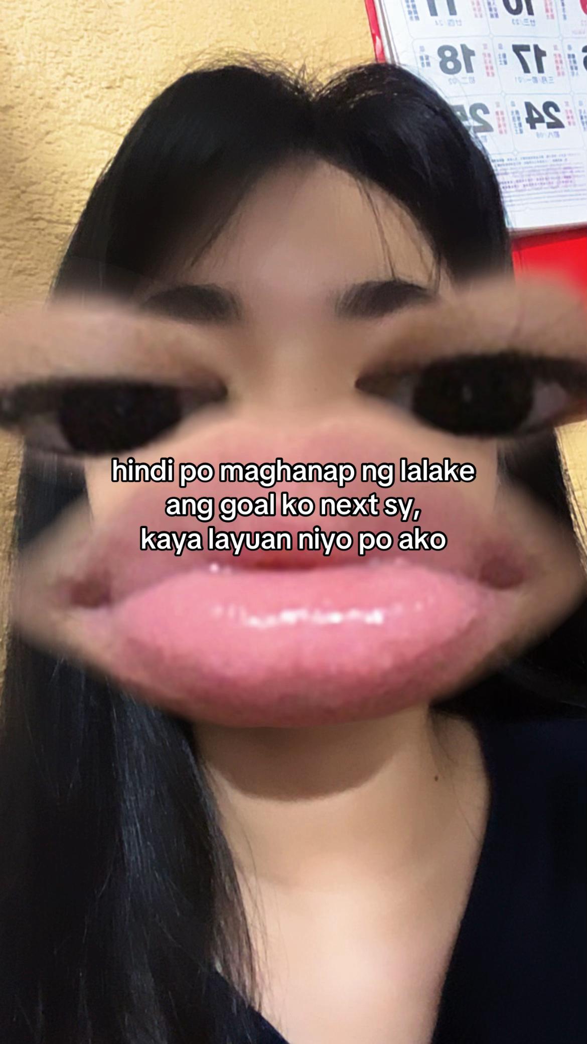 @blckbirds.