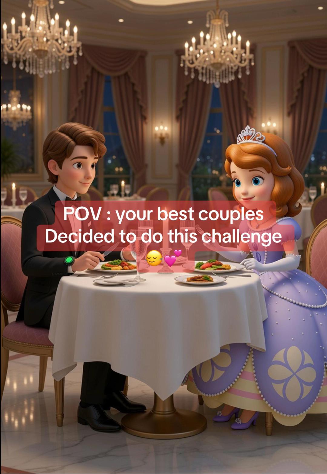 @Ben 10โจ