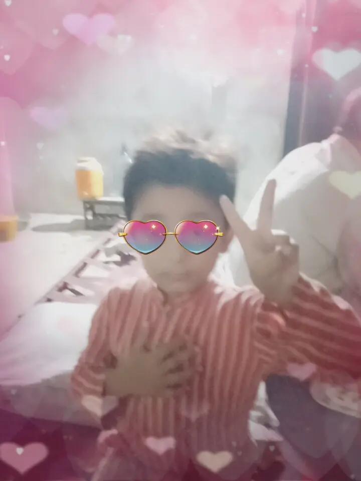 @Mr Karachi