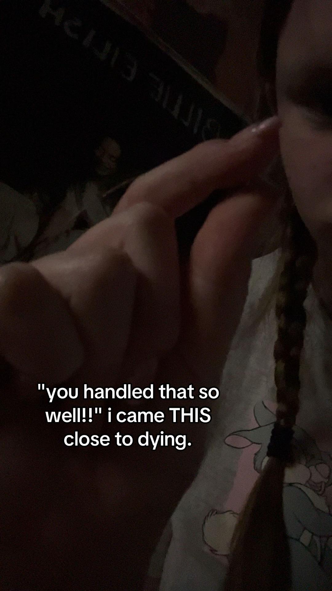 @jess ꨄ