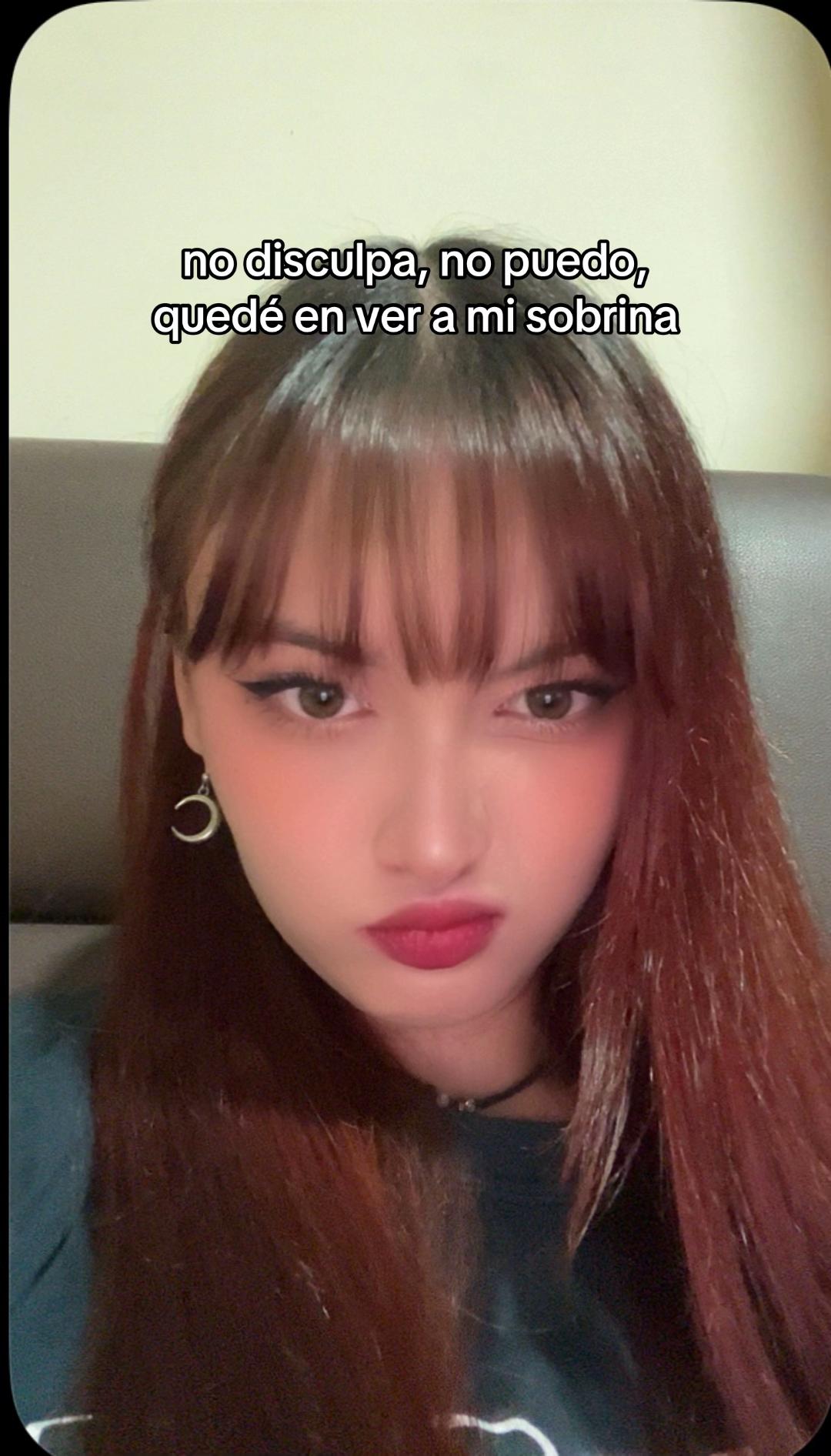 @jinx_666