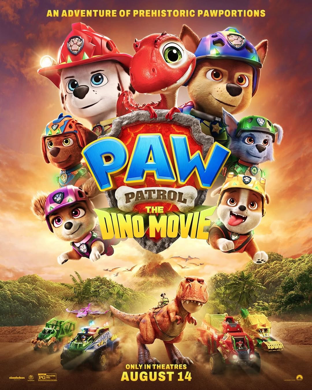 @pawpatrol