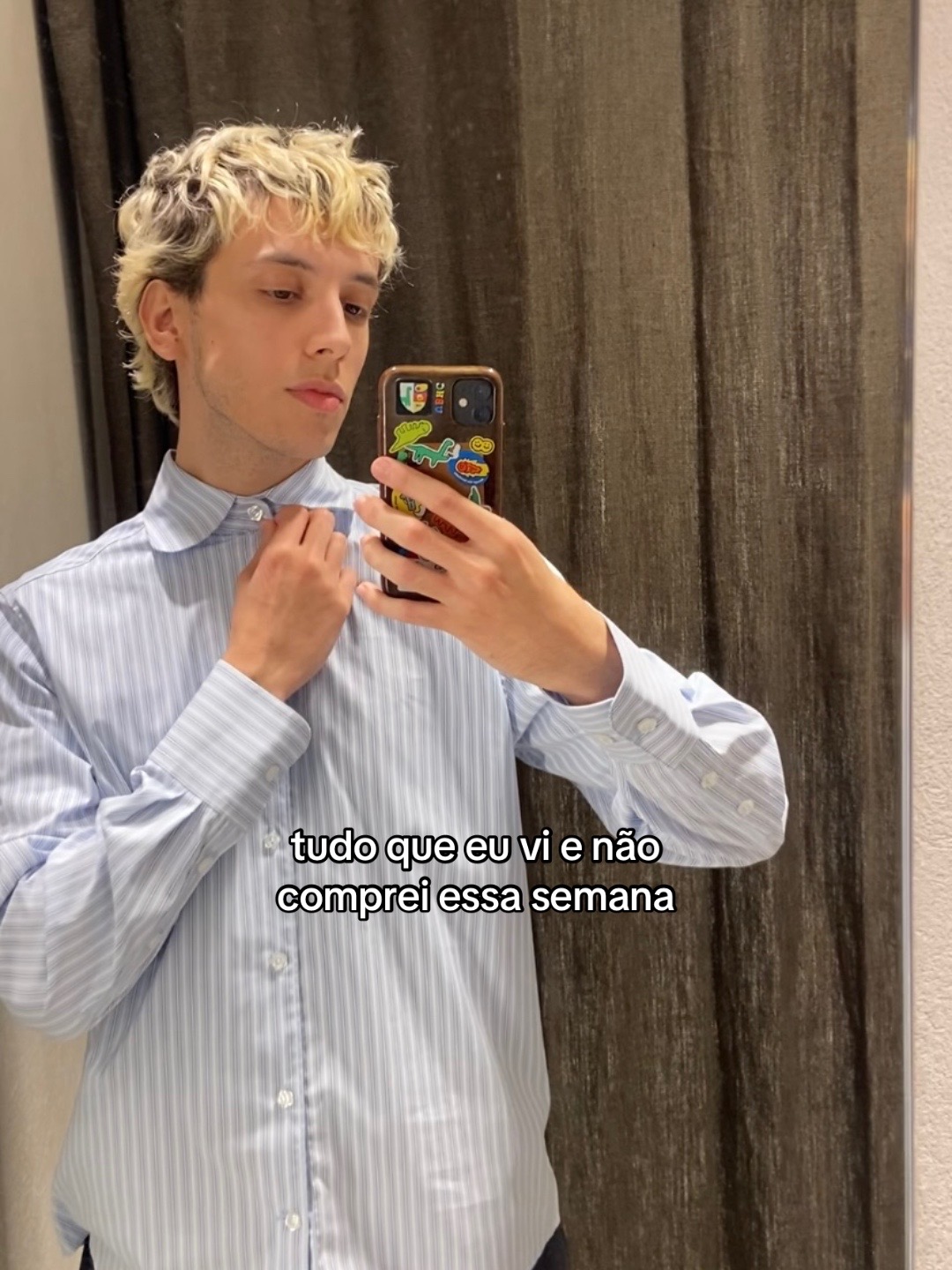 @Tobias Prunzel
