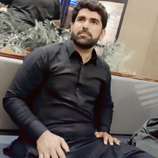 @Muhammad Shafiq