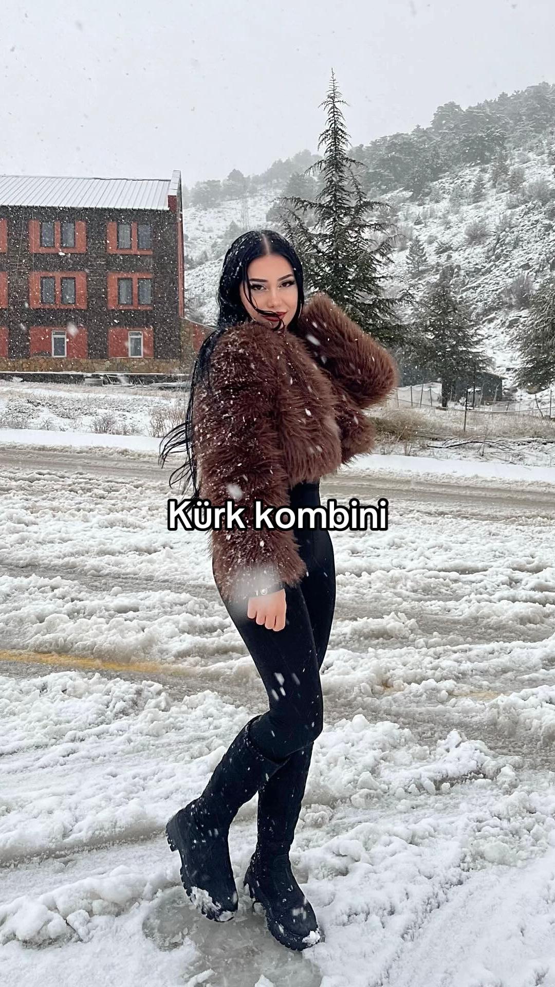 @ezgi