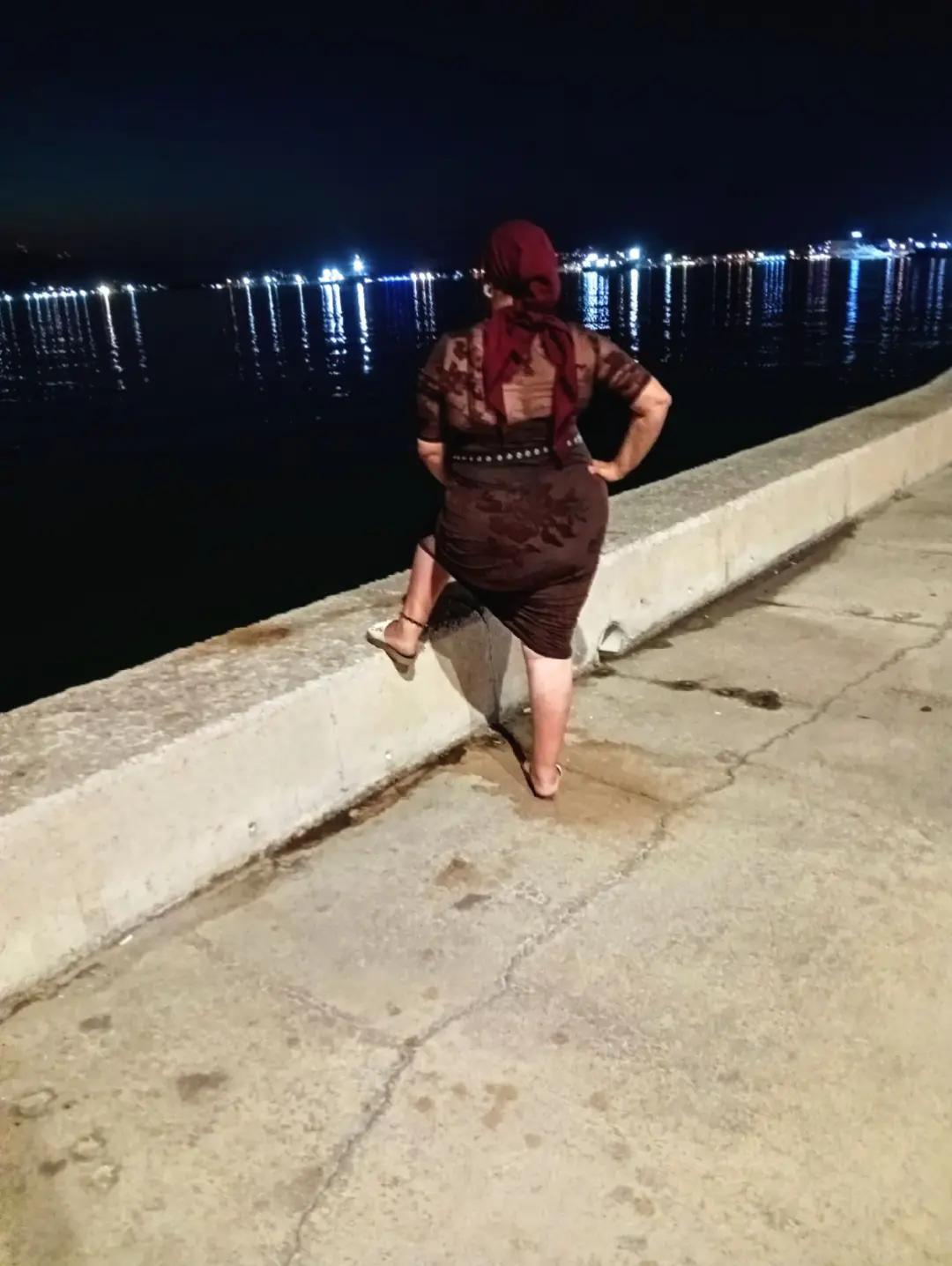 @4545leyla