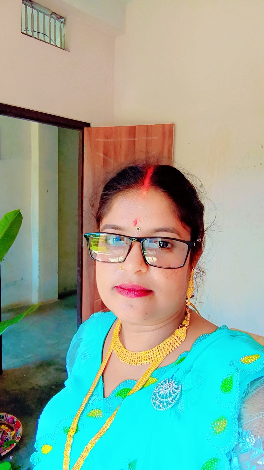@❣️🌹Pramila mahato koiri❣️🌹