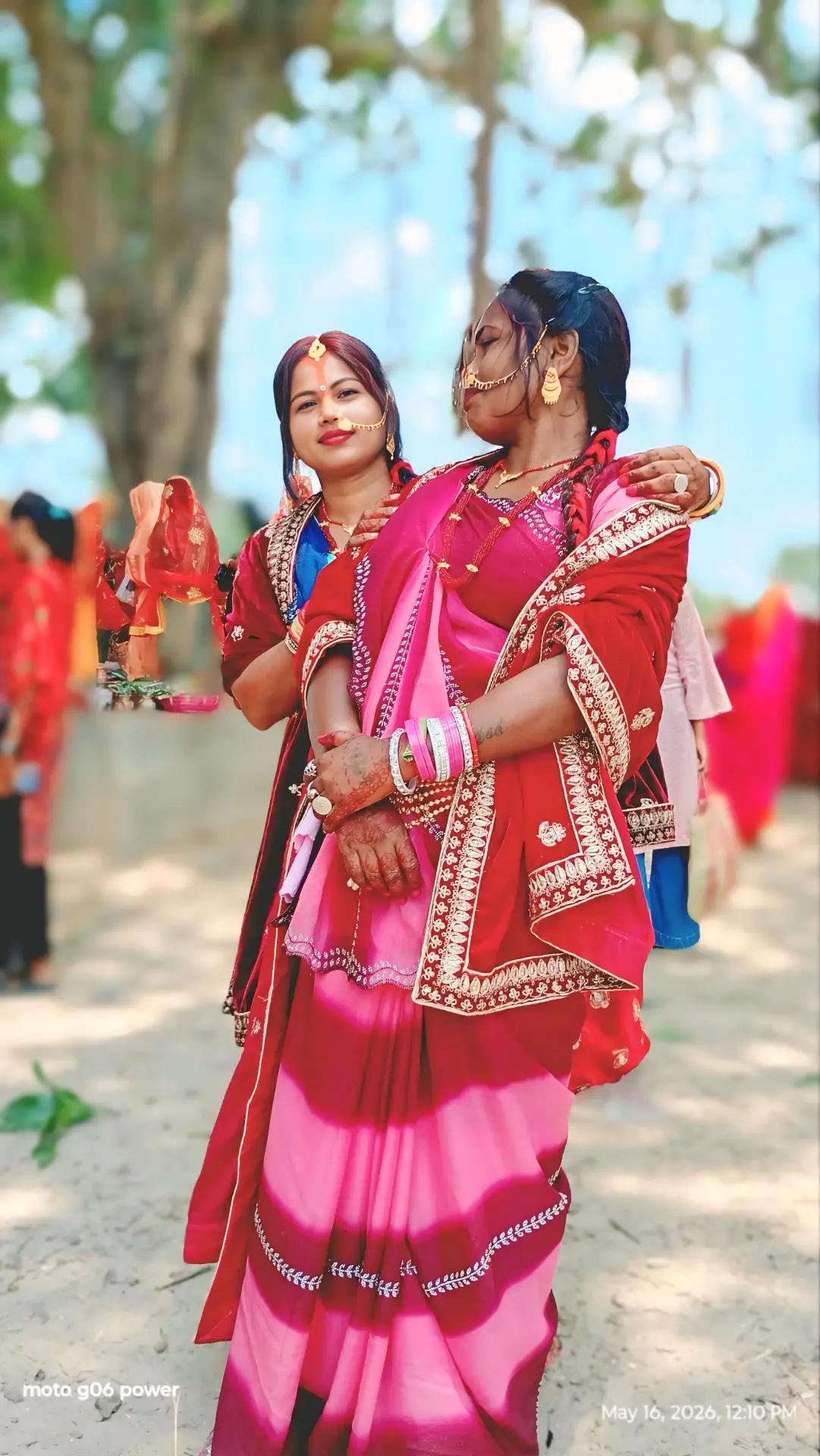 @𝘿𝙚𝙫😘😘 𝙢𝘼𝙝𝙖𝙍𝙖 ❤️🩹