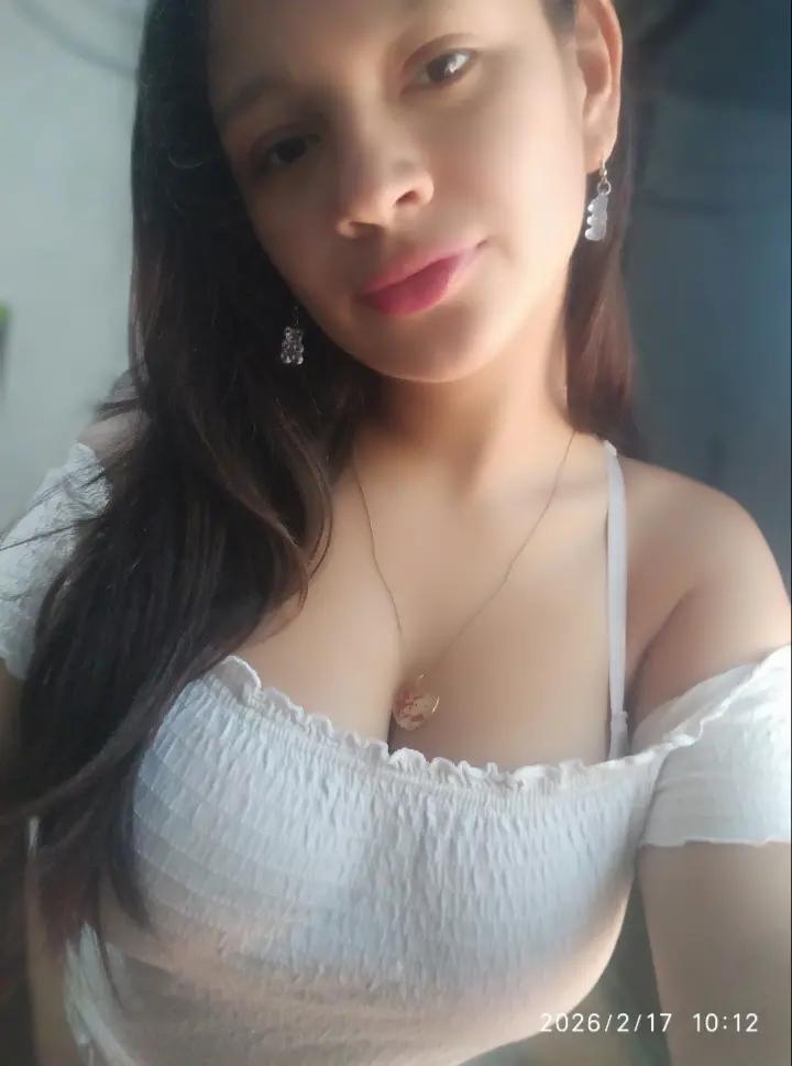 @Naty_2008