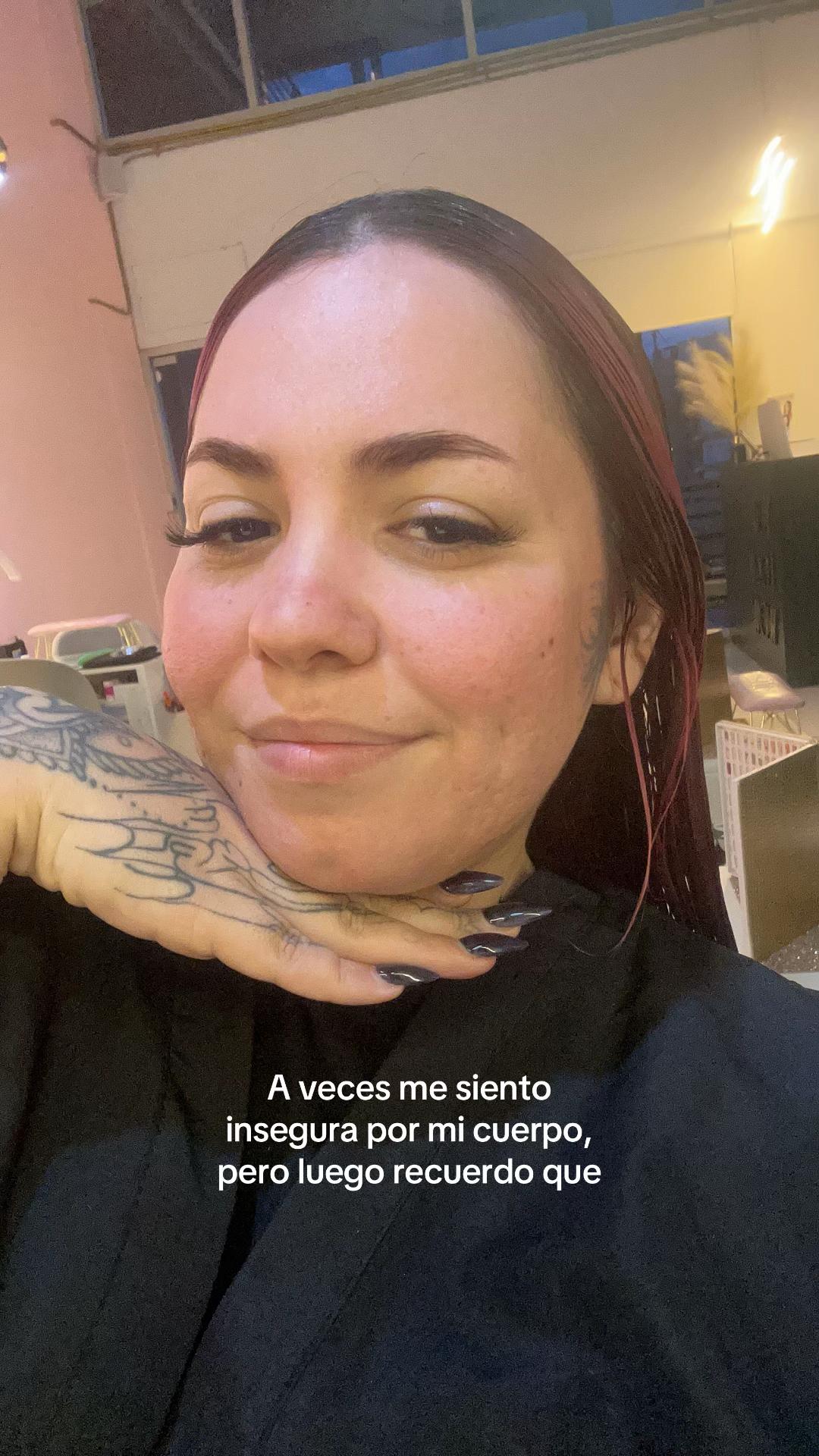 @Mar🖤