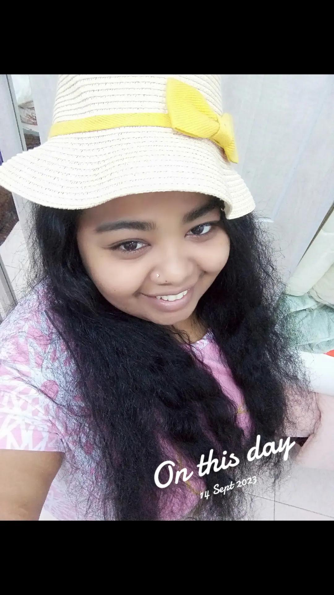 @๐ฅฐ๐ฅ๐๐๐ช๐๐โ๐๐๐๐๐๐๐ฅฐ