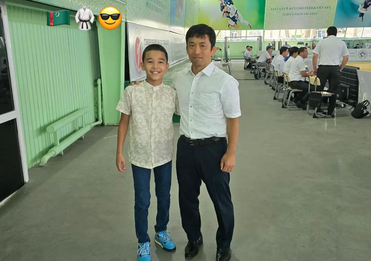 @Yahya_judo