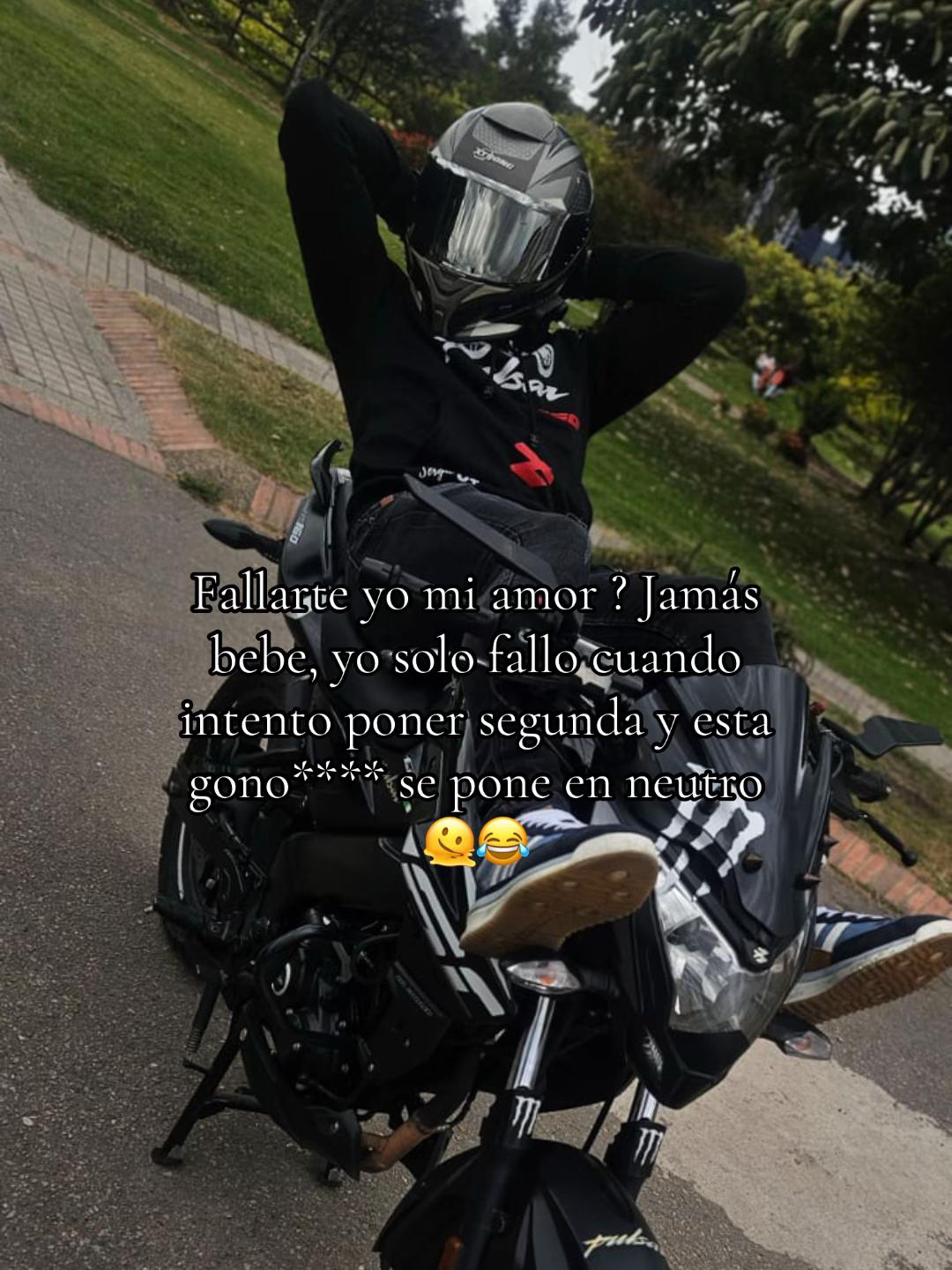 @Sergio Wilches Romer