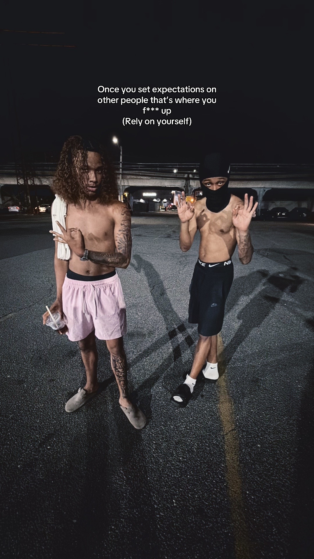 @j3bleed