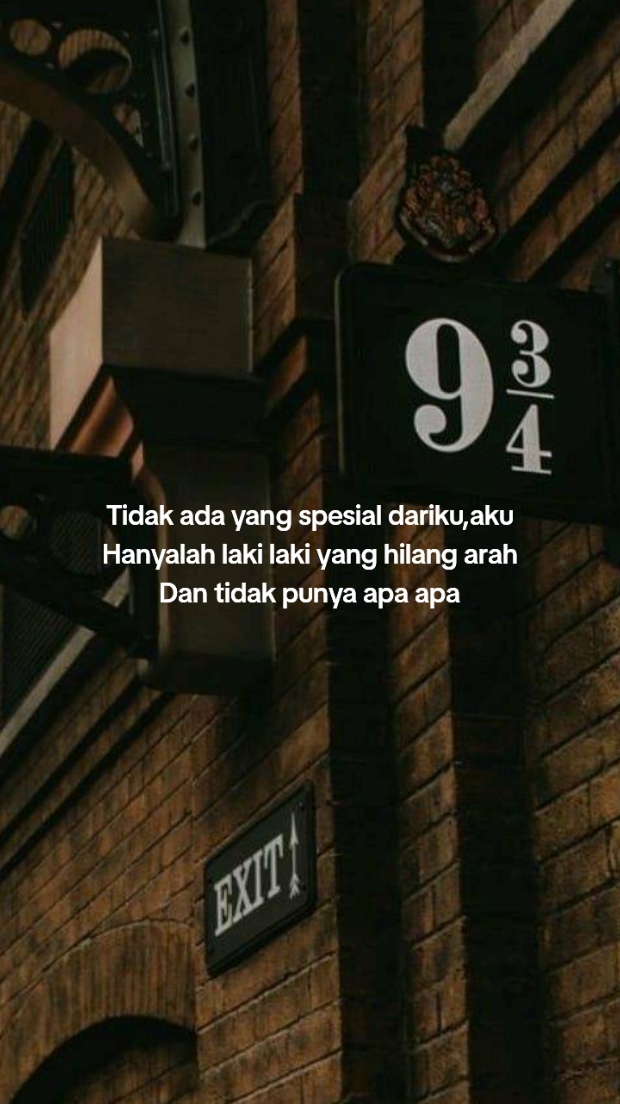 @XX-IX-MMI