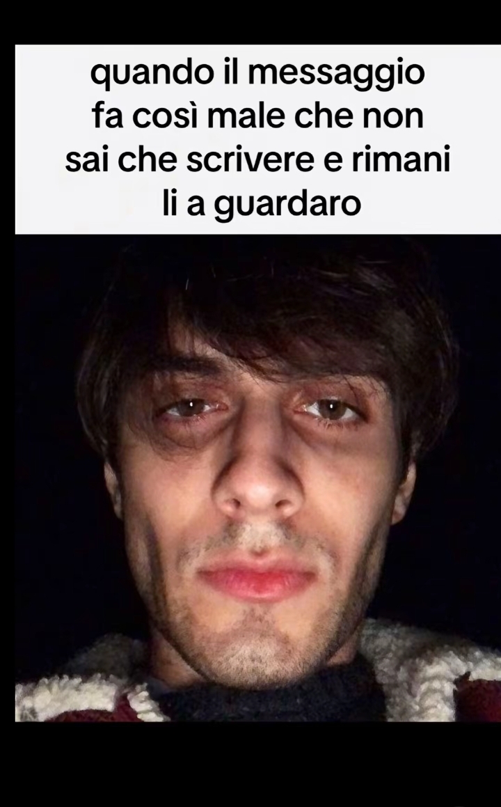 @Alespamm_