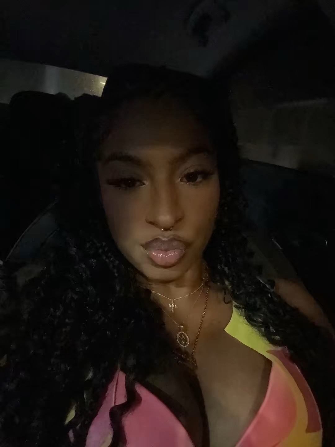 @MEL JAUREGUI