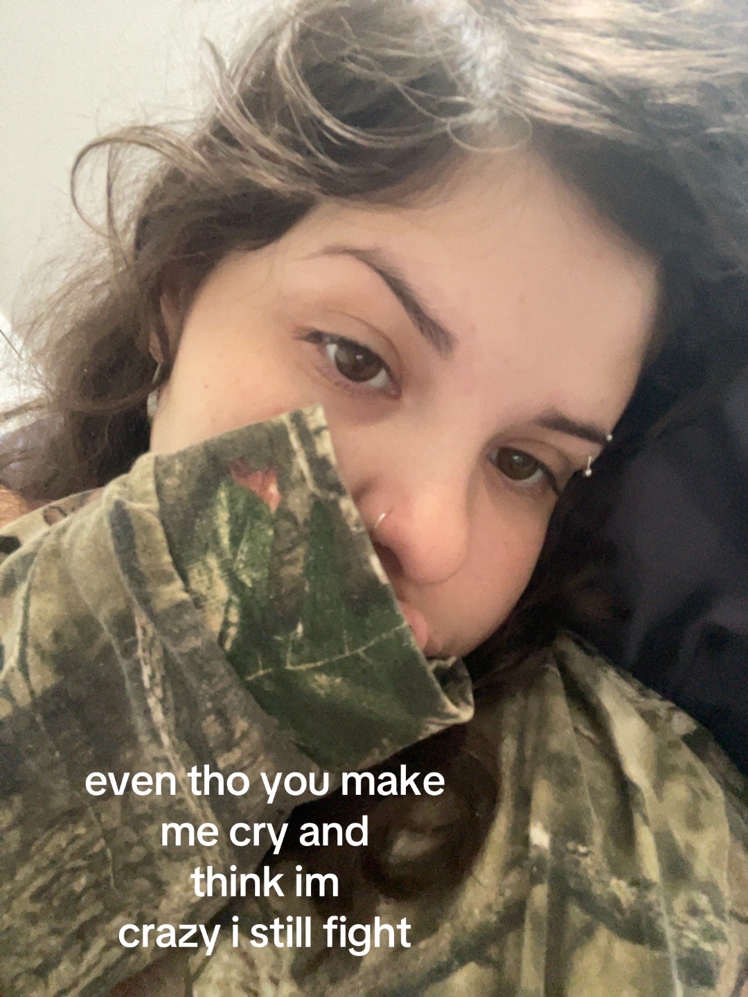 @impuppies