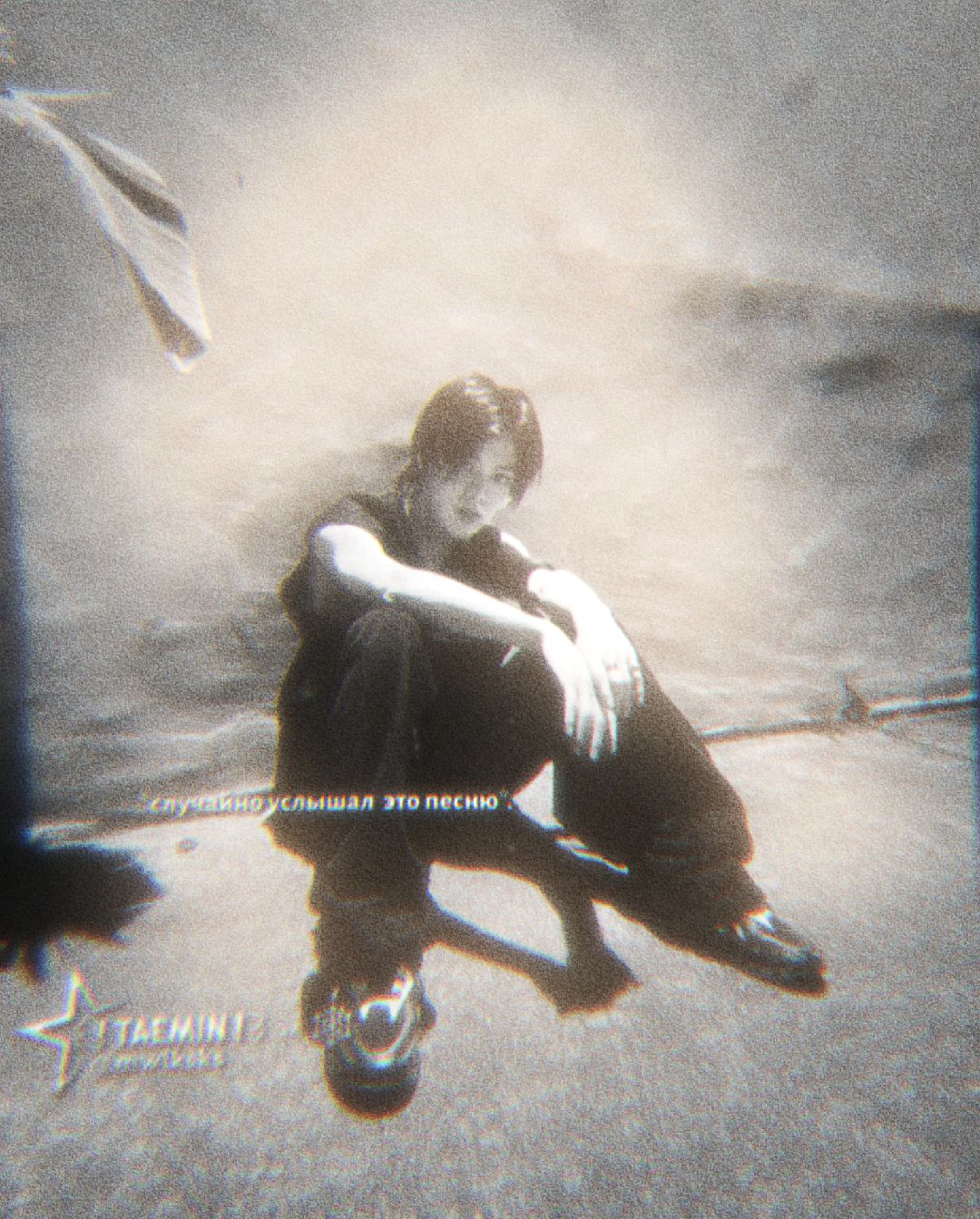 @💀 ꒰ !੮ɑ૯ⲙɪⲛ! ꒱ ⤎🕸