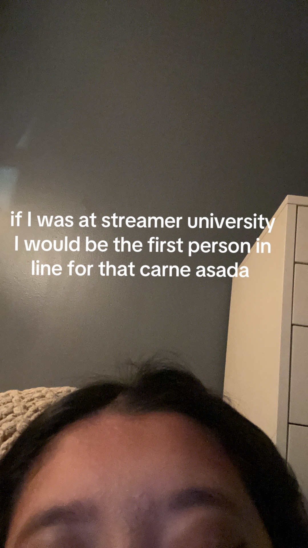 @choekyi💝