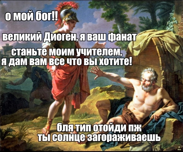 @aseka