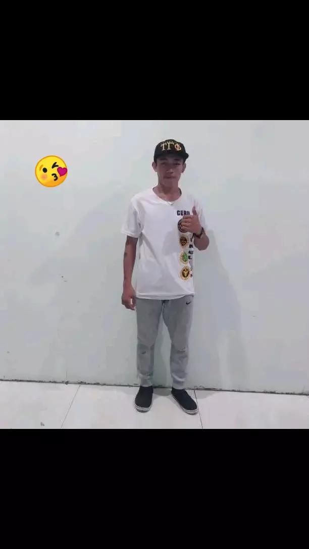 @markey02
