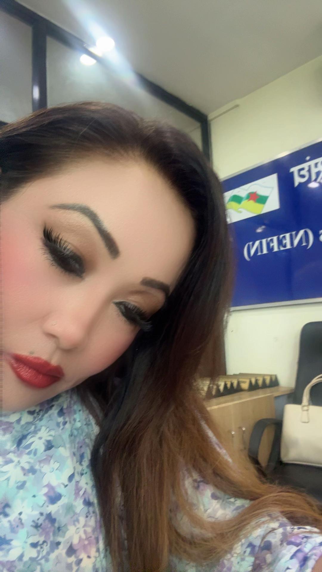 @Shanta lama👑🇳🇵shanta lama