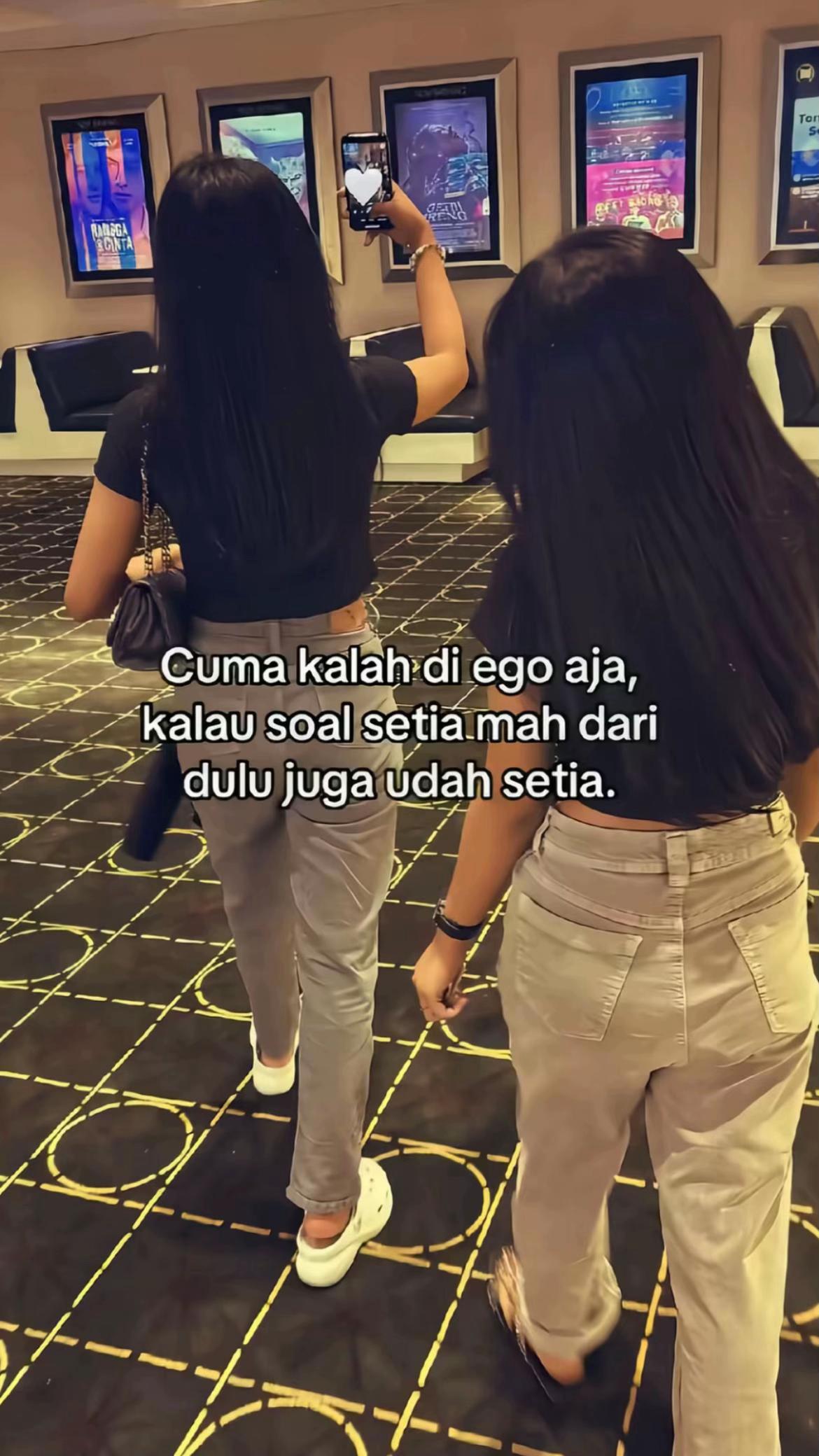 @ppbiru