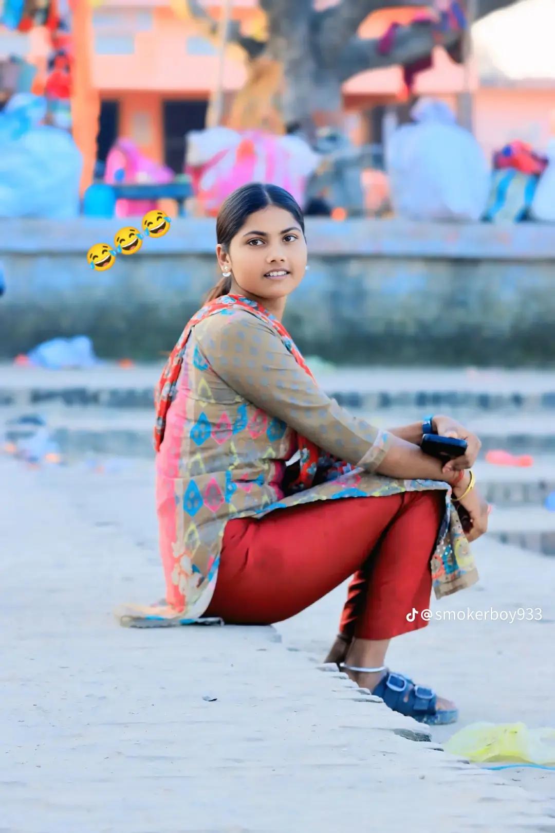 @😭Priya😭paswan😭