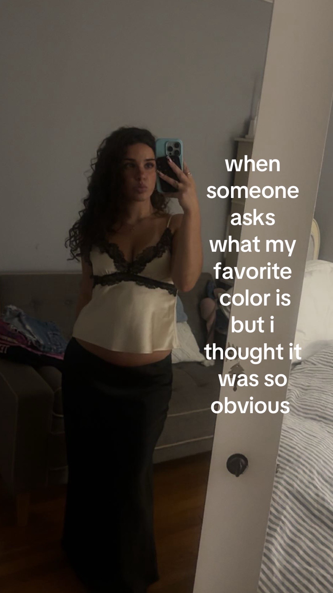 @⃟