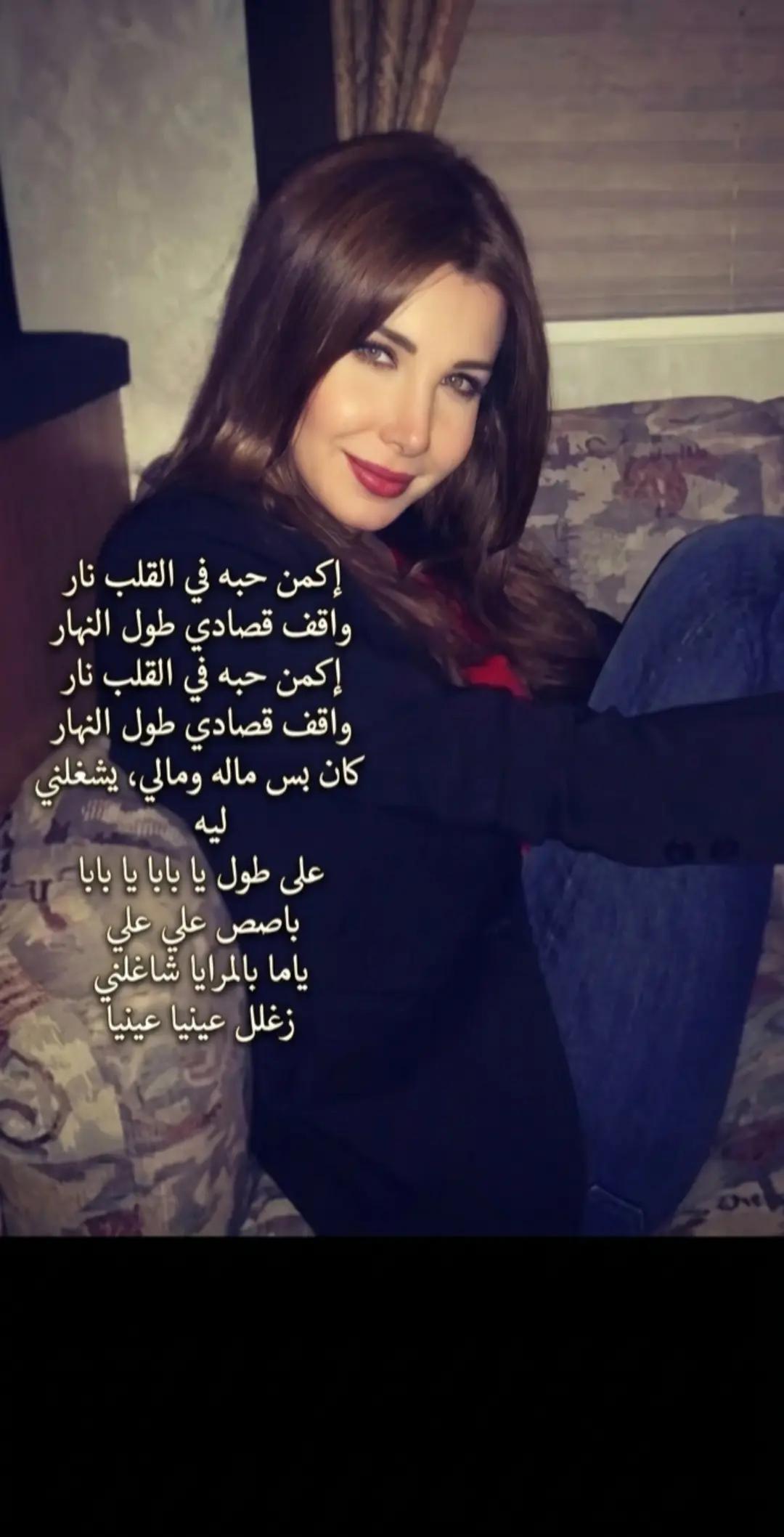 @فبراير