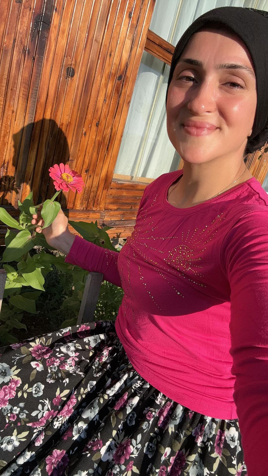 @🌸