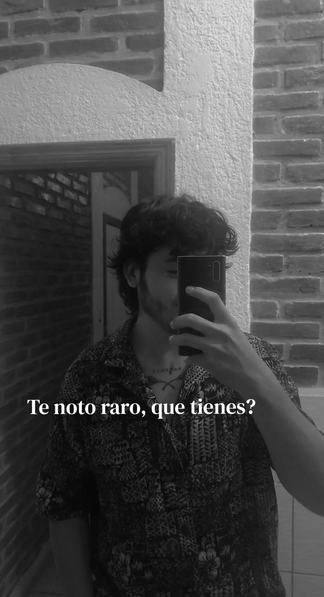 @Wilson Sanchez