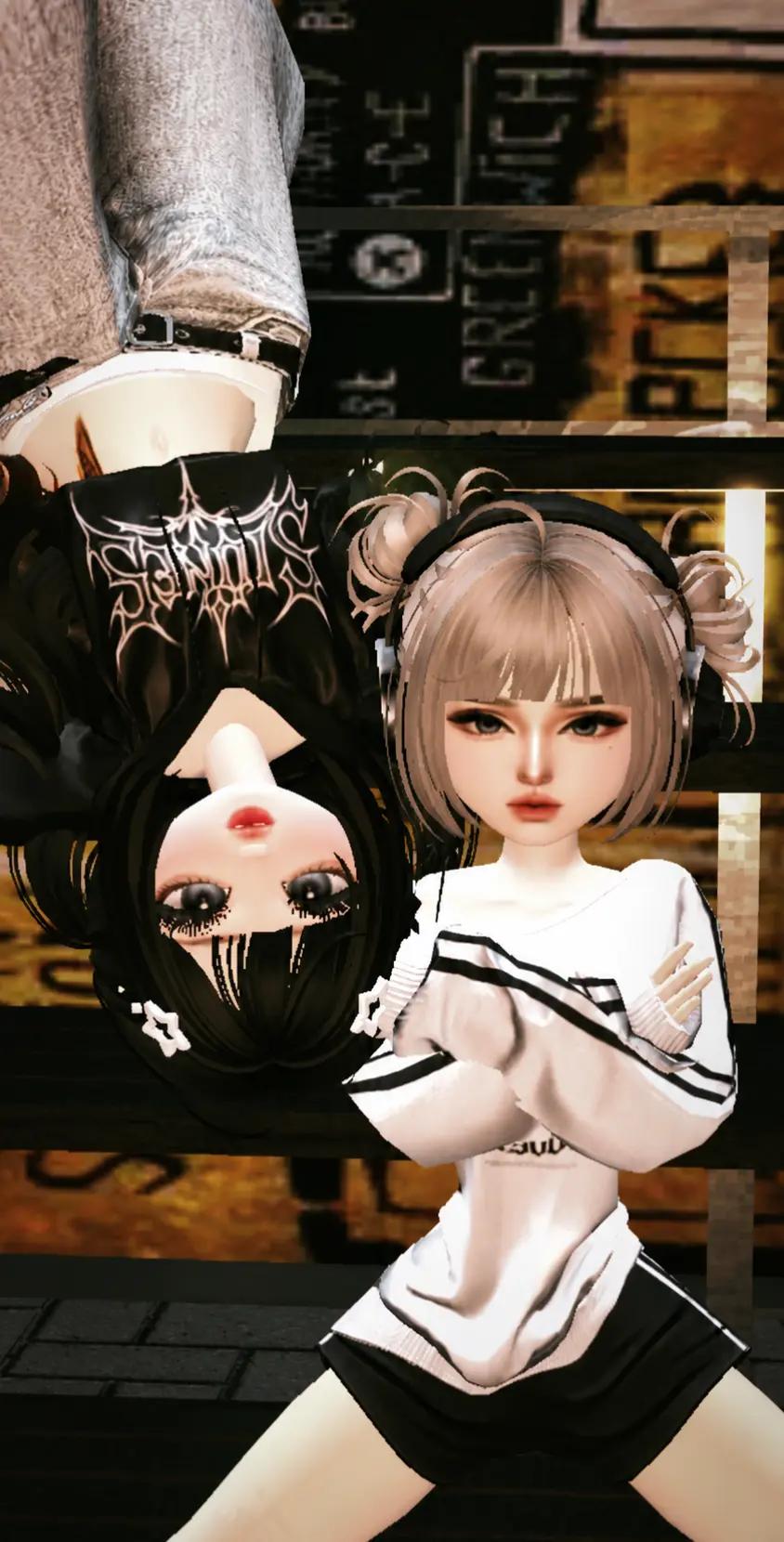@mejiii