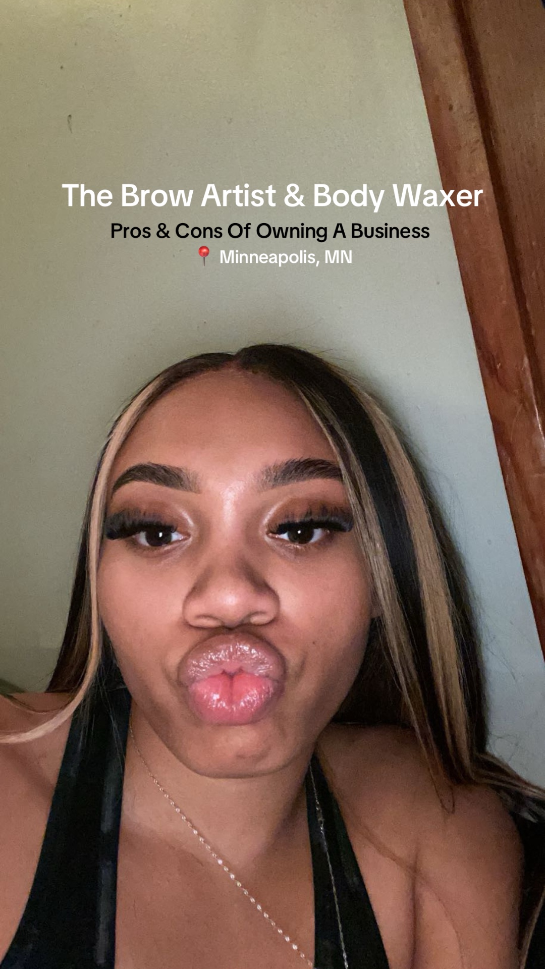 @MN Brow Artist