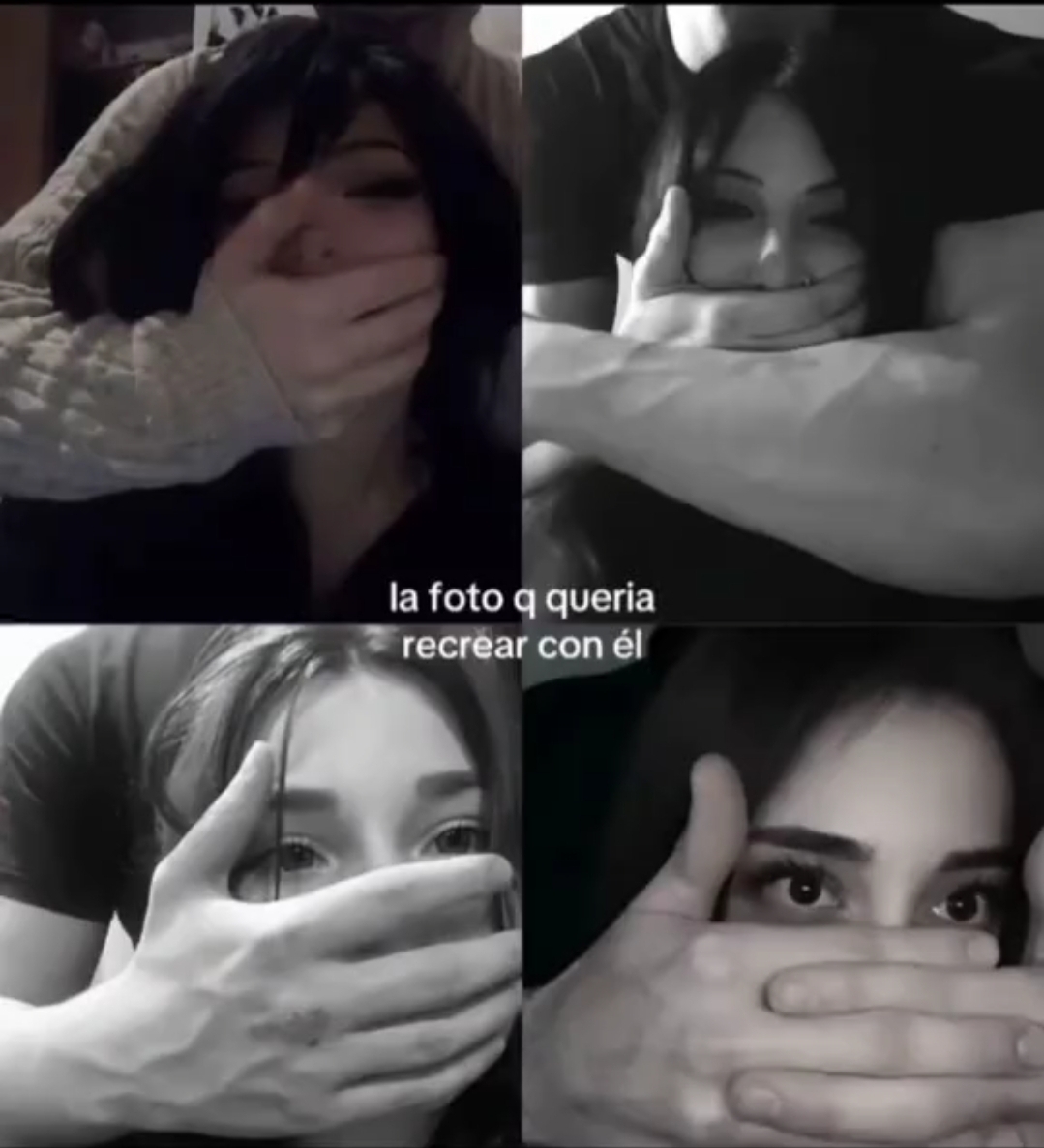 @𝓐𝓫𝓬𝔂💘
