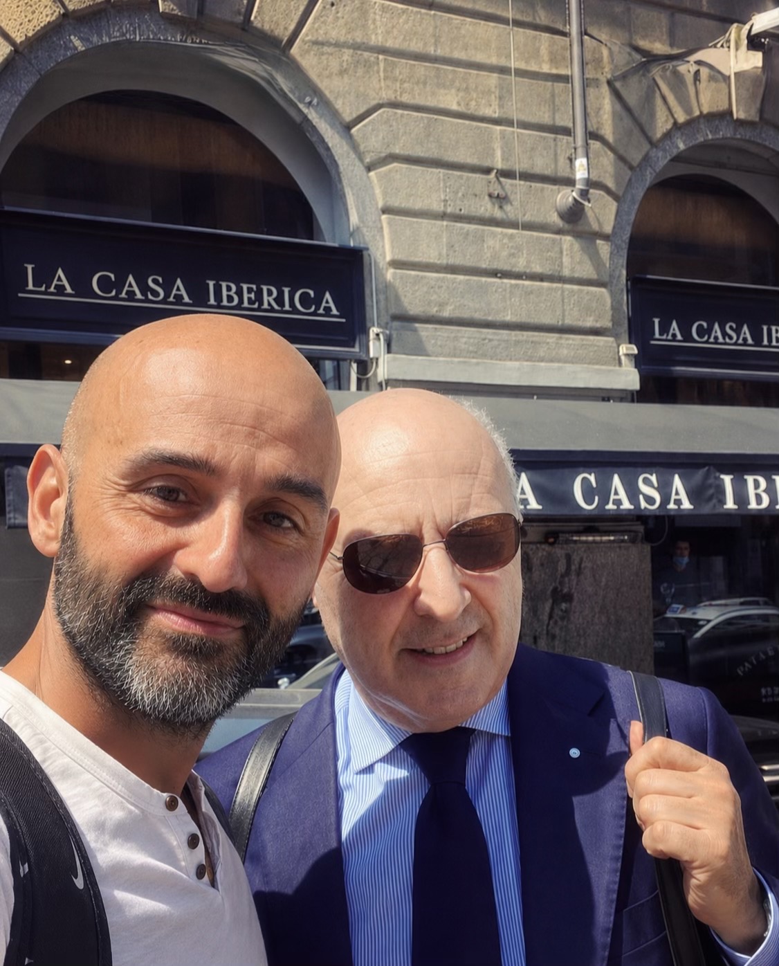 @cicciodomenico