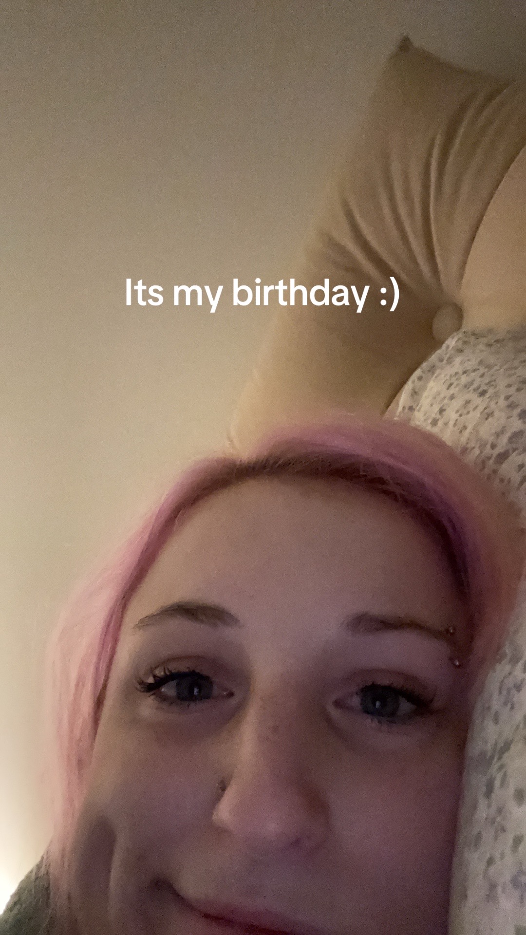 @marstomox