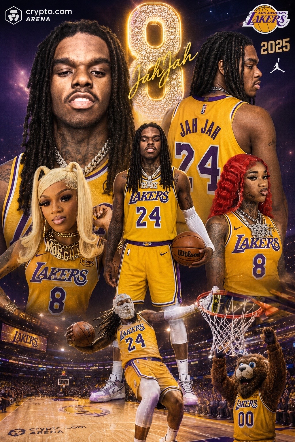 @UP1Carolina252💪🏾💯📍 Da YN🖤