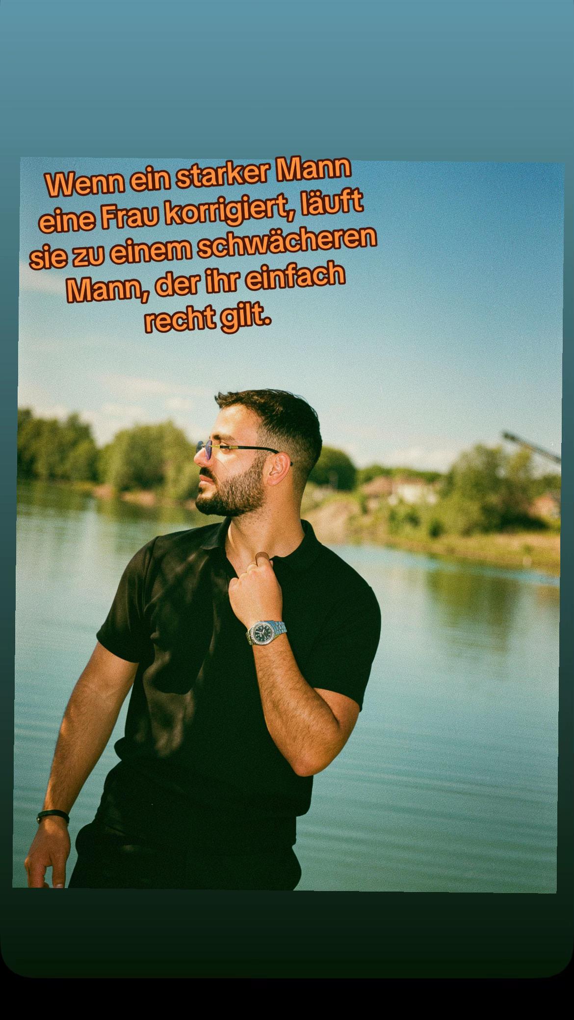 @Malek👑511