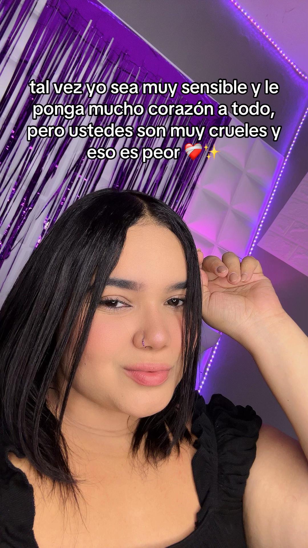 @JECA ❤️&zwj;🔥😎🕺✨