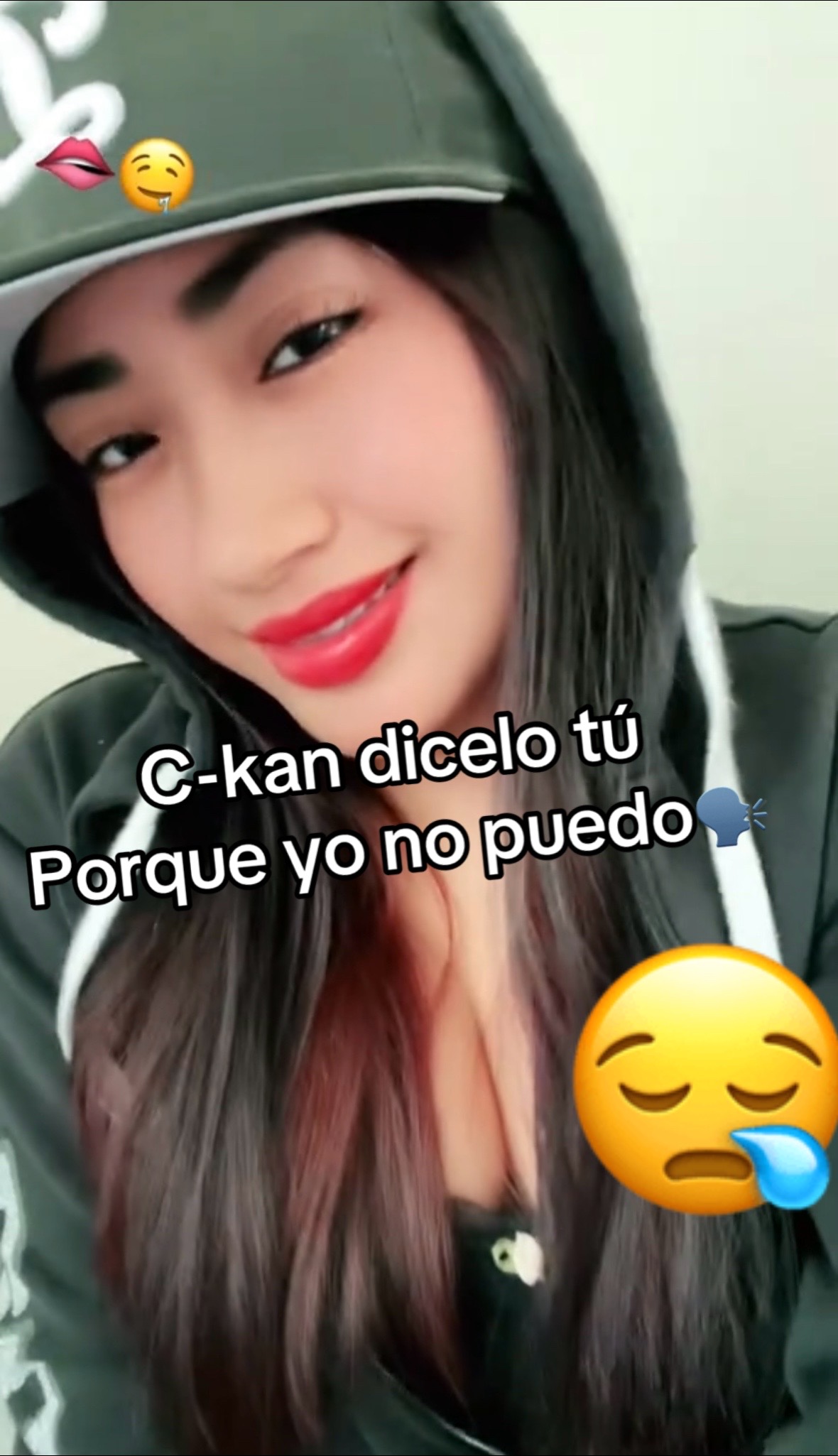 @Peliroja🫦