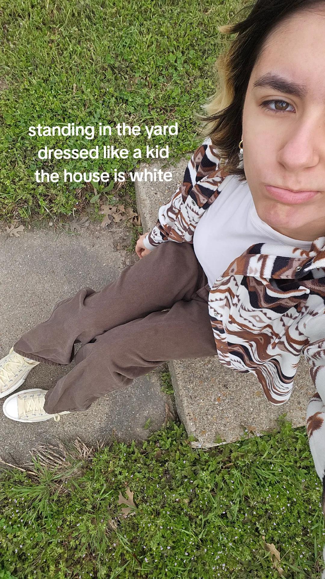 @Raven Chaplin
