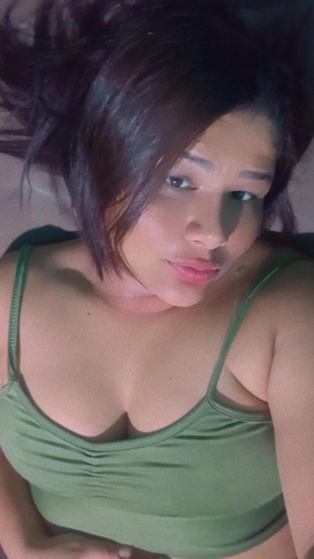 @francieli Peixoto