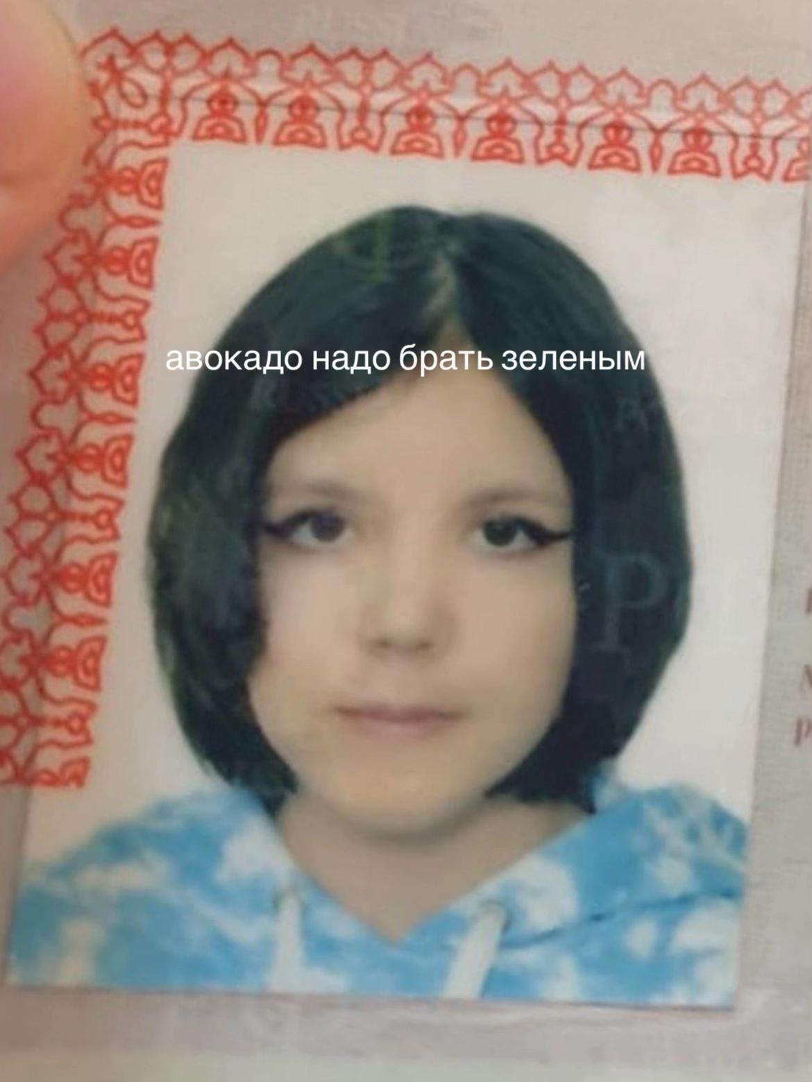 @тгк мм шрунке_꒰ᐢ. ̫ .ᐢ꒱