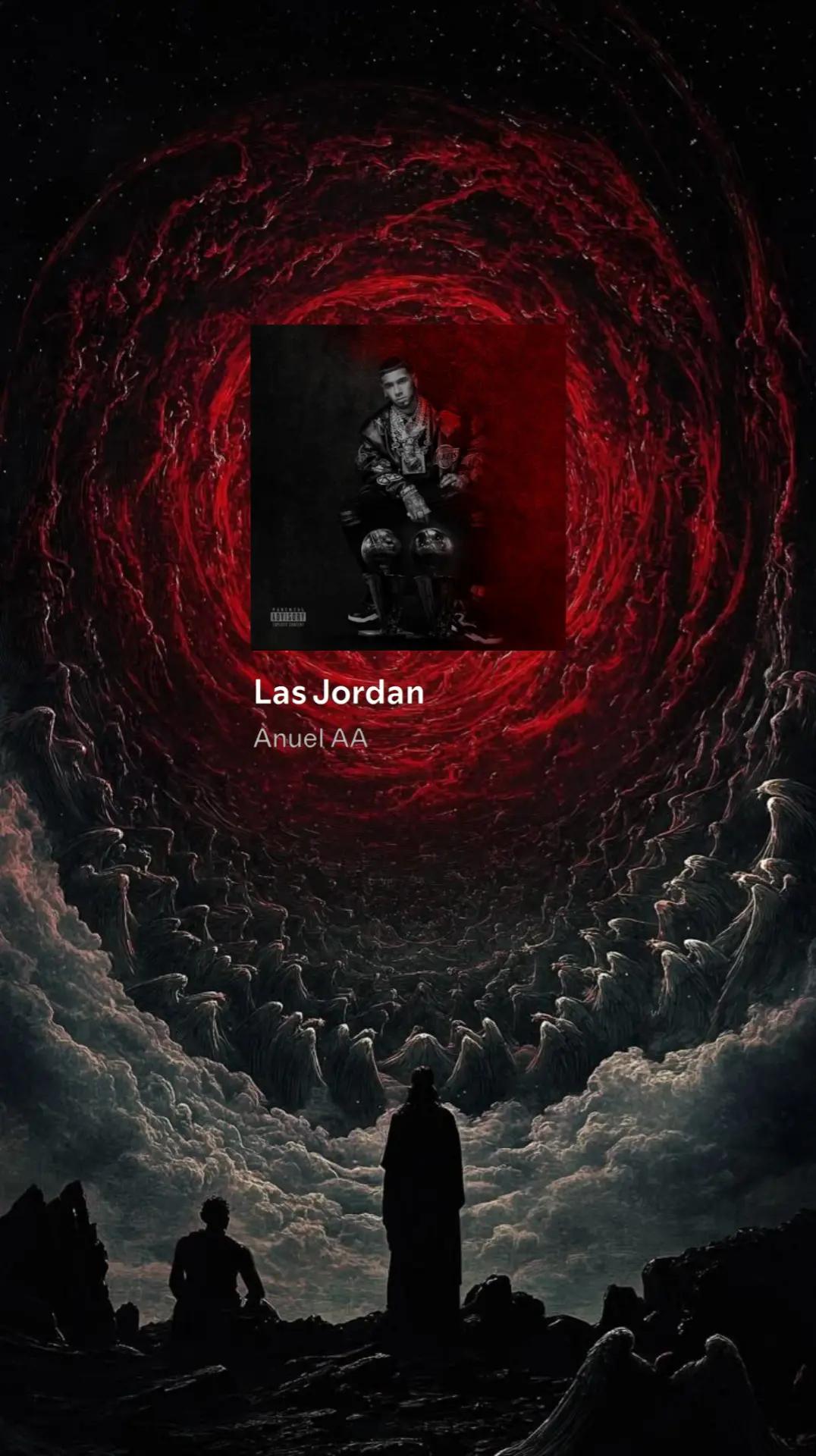 @777🦇